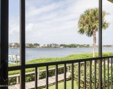 18 Marina Isles Boulevard - Photo Thumbnail 8