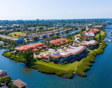 18 Marina Isles Boulevard - Photo Thumbnail 30
