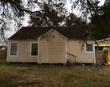 3150 Roberts Street - Photo Thumbnail 14