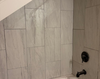 3150 Roberts Street - Photo Thumbnail 13