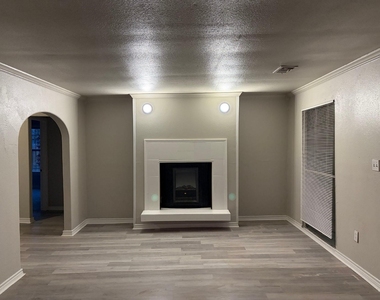 3150 Roberts Street - Photo Thumbnail 1