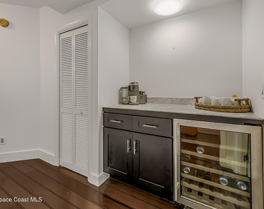 7415 Aquarina Beach Drive - Photo Thumbnail 41