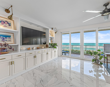 7415 Aquarina Beach Drive - Photo Thumbnail 11