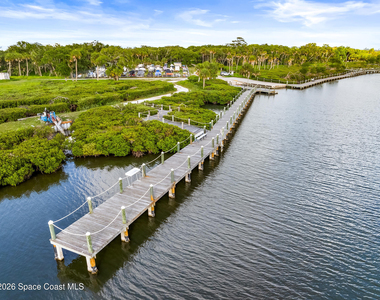 7415 Aquarina Beach Drive - Photo Thumbnail 67