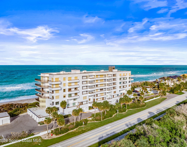 7415 Aquarina Beach Drive - Photo Thumbnail 92