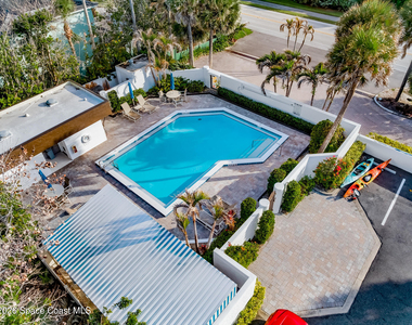 7415 Aquarina Beach Drive - Photo Thumbnail 56