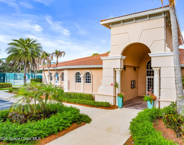 7415 Aquarina Beach Drive - Photo Thumbnail 82
