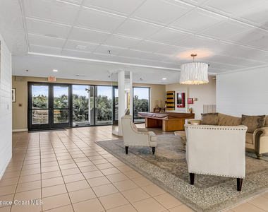7415 Aquarina Beach Drive - Photo Thumbnail 90