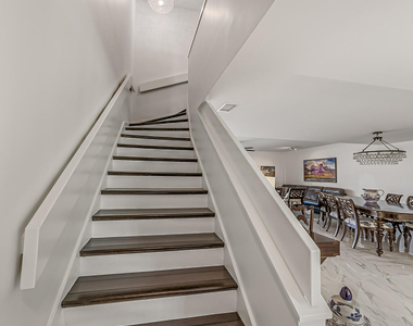 7415 Aquarina Beach Drive - Photo Thumbnail 20
