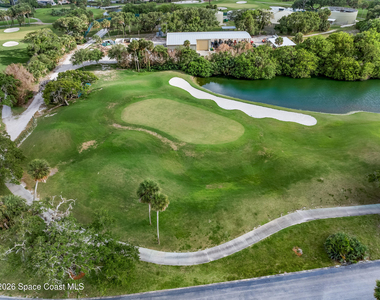 7415 Aquarina Beach Drive - Photo Thumbnail 84