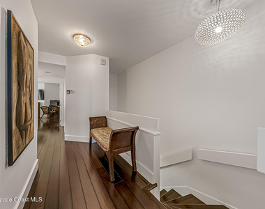 7415 Aquarina Beach Drive - Photo Thumbnail 22
