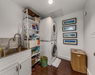 7415 Aquarina Beach Drive - Photo Thumbnail 51