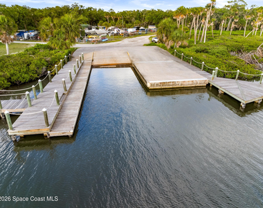 7415 Aquarina Beach Drive - Photo Thumbnail 66