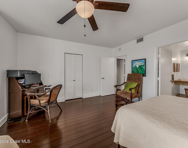 7415 Aquarina Beach Drive - Photo Thumbnail 48
