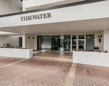 7415 Aquarina Beach Drive - Photo Thumbnail 69