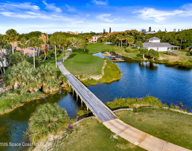 7415 Aquarina Beach Drive - Photo Thumbnail 76