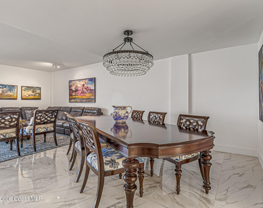 7415 Aquarina Beach Drive - Photo Thumbnail 14