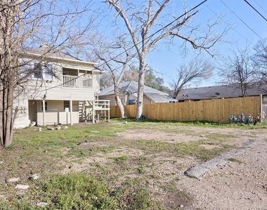 715 Porter Street - Photo Thumbnail 13
