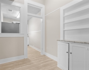 715 Porter Street - Photo Thumbnail 6