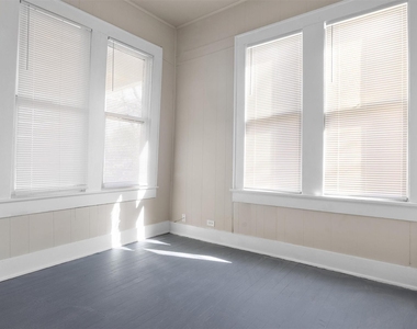 715 Porter Street - Photo Thumbnail 3