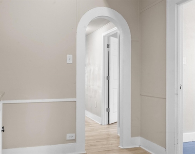 715 Porter Street - Photo Thumbnail 10