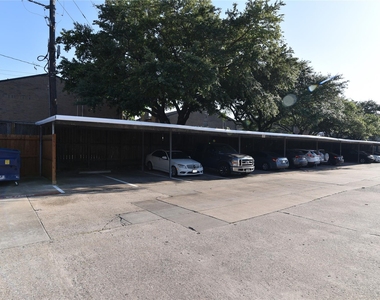 9809 Richmond Avenue - Photo Thumbnail 13