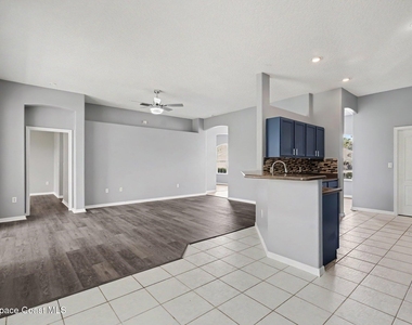 1785 Curlew Court - Photo Thumbnail 3
