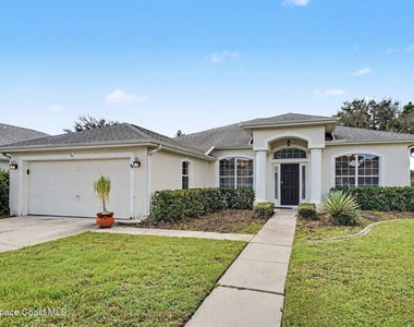 1785 Curlew Court - Photo Thumbnail 1