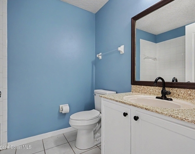 1785 Curlew Court - Photo Thumbnail 13