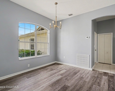 1785 Curlew Court - Photo Thumbnail 2