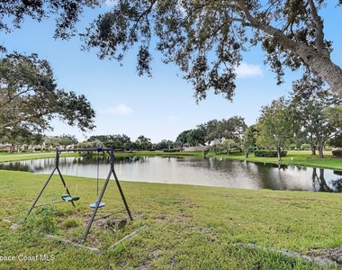 1785 Curlew Court - Photo Thumbnail 14