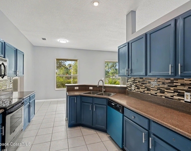 1785 Curlew Court - Photo Thumbnail 6