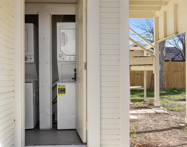 715 Porter Street - Photo Thumbnail 14