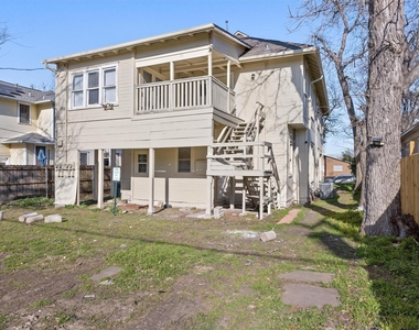 715 Porter Street - Photo Thumbnail 11