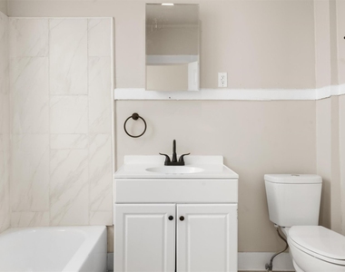 715 Porter Street - Photo Thumbnail 8