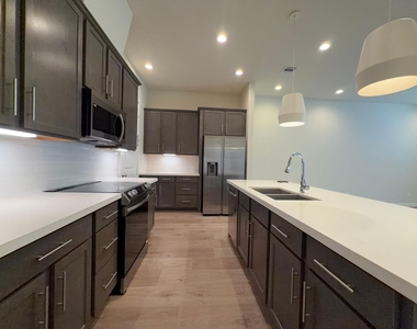 5915 Haring Lane - Photo Thumbnail 1