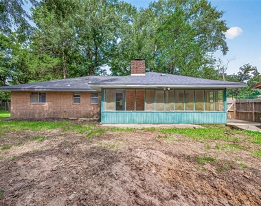 611 Dogwood Trail - Photo Thumbnail 20