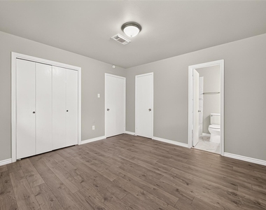 611 Dogwood Trail - Photo Thumbnail 16