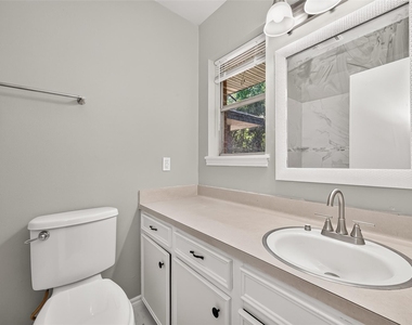 611 Dogwood Trail - Photo Thumbnail 18