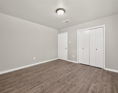 611 Dogwood Trail - Photo Thumbnail 14