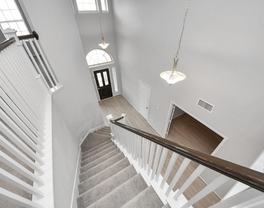 3102 Trishelle Court - Photo Thumbnail 23