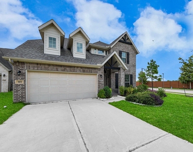 3102 Trishelle Court - Photo Thumbnail 48