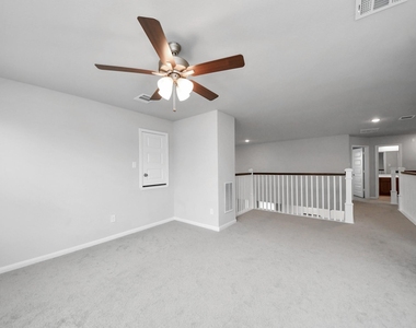 3102 Trishelle Court - Photo Thumbnail 24