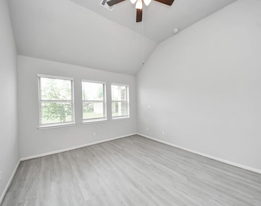 3102 Trishelle Court - Photo Thumbnail 39