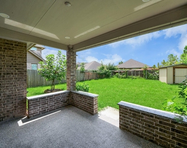 3102 Trishelle Court - Photo Thumbnail 43