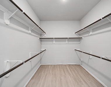 3102 Trishelle Court - Photo Thumbnail 19