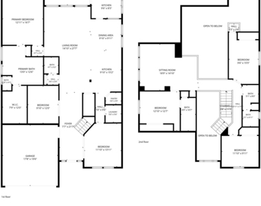 3102 Trishelle Court - Photo Thumbnail 49