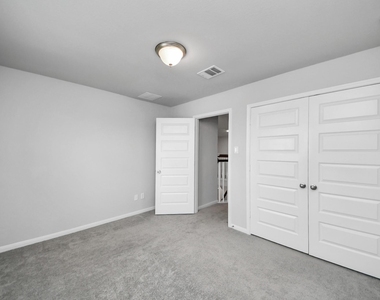 3102 Trishelle Court - Photo Thumbnail 31