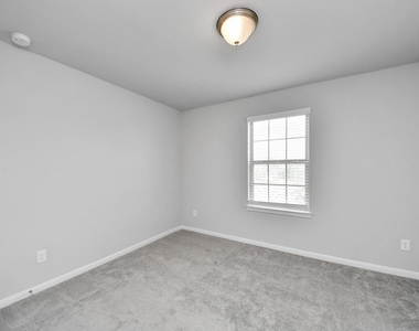 3102 Trishelle Court - Photo Thumbnail 30