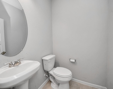 3102 Trishelle Court - Photo Thumbnail 14